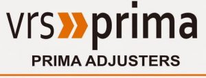 Prima Adjusterindo
